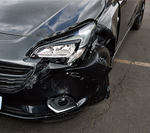 Karacabey Oto Kaporta